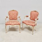 1730 9065 ARMCHAIRS